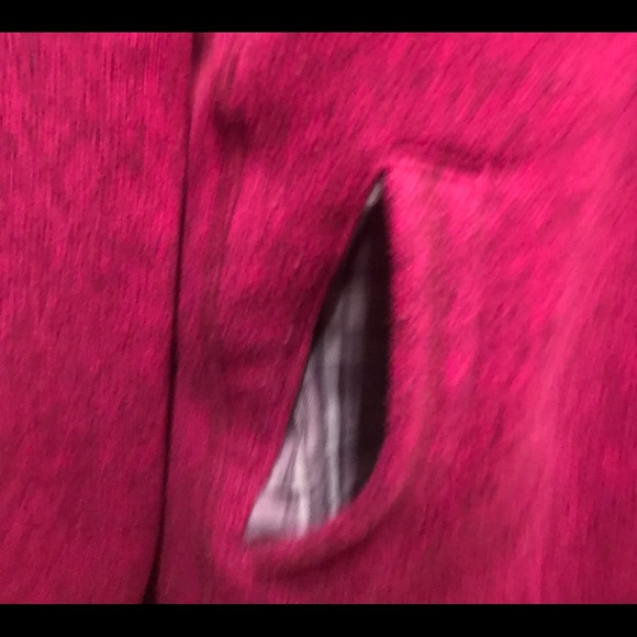 The North Face Jacket - Picture 3 of 7